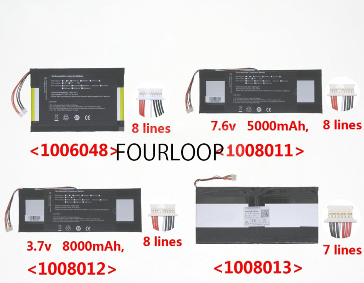 369277-2s 7.6V 37Wh yepo ノート PC ノートパソコン 互換 バッテリー 電池