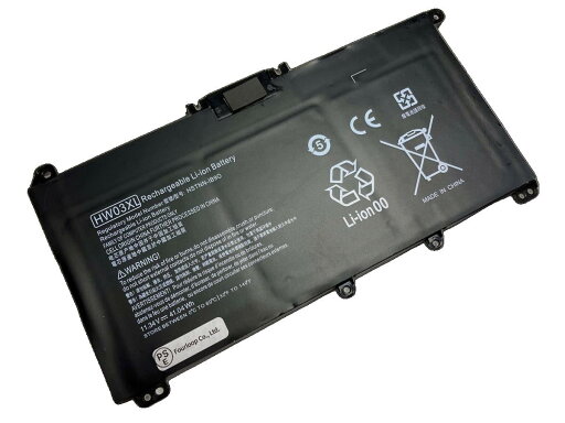 【純正】Pavilion 15-eg0000nj 11.34V 41.04Wh hp ノート PC ノートパソコン 純正 バッテリー 電池 【純正】Pavilion 15-eg0000nj 11.34V 41.04Wh hp ノート PC ノートパソコン 純正 バッテリー 電池