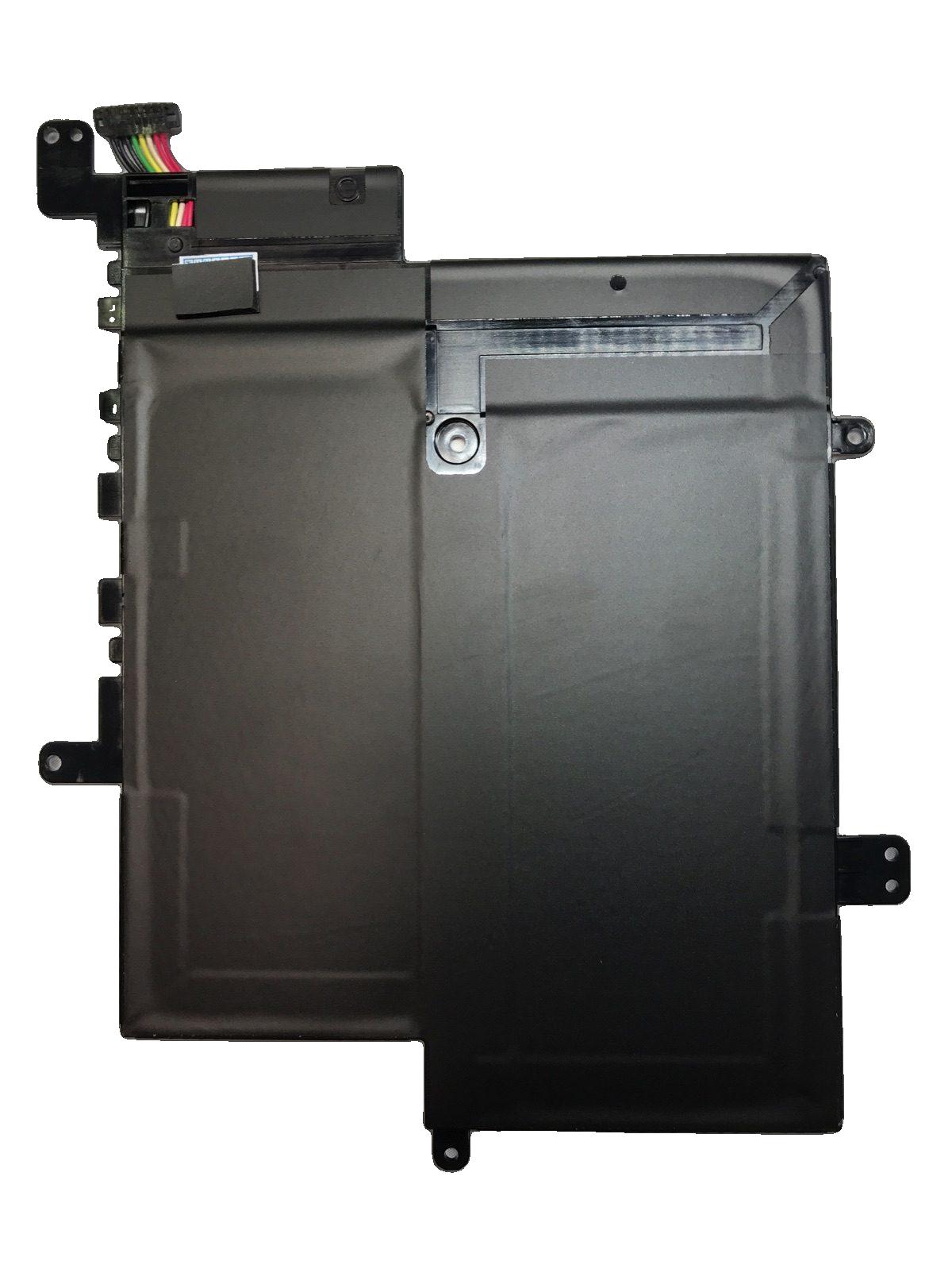 【純正】Aspire one 14 z1401-c87p 11.1V 23.76Wh acer ノート PC ノートパソコン 純正 バッテリー 電池