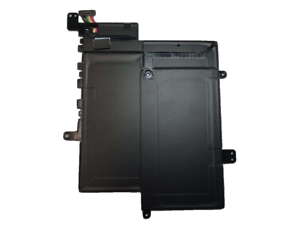 【純正】Aspire one 14 z1401-c87p 11.1V 23.76Wh acer ノート PC ノートパソコン 純正 バッテリー 電池