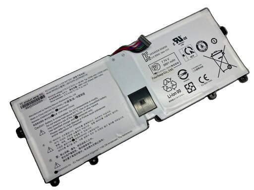 【純正】17ud70p-gx76k 7.74V 80Wh lg ノート PC ノートパソコン 純正 バッテリー 電池 【純正】17ud70p-gx76k 7.74V 80Wh lg ノート PC ノートパソコン 純正 バッテリー 電池
