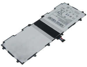 ڽGalaxy tab 2 gt-n8000 3.7V 25.9Wh samsung Ρ PC Ρȥѥ  򴹥Хåƥ꡼