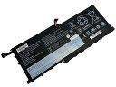 【純正】Oohw028 15.2V 56Wh lenovo ノート PC ノートパソコン 純正 交換バッテリー