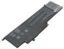 Inspiron ins11wd-4308t 11.1V 43Wh dell ノート PC ノートパソコン 互換 バッテリー 電池
