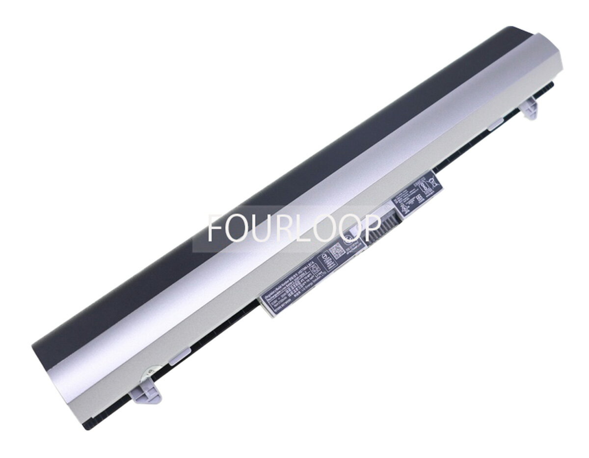 【純正】Probook 440 g3-y0q59la 10.68V 55Wh hp ノート PC ノートパソコン 純正 交換バッテリー
