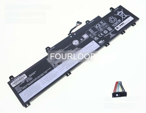 【純正】5b11h56351 11.31V 46.5Wh lenovo ノート PC ノートパソコン 純正 バッテリー 電池 【純正】5b11h56351 11.31V 46.5Wh lenovo ノート PC ノートパソコン 純正 バッテリー 電池