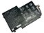 【純正】Switch 10 v sw5-014-15kb 3.75V 30Wh Acer エイサー ノート PC ノートパソコン 純正 交換バッテリー