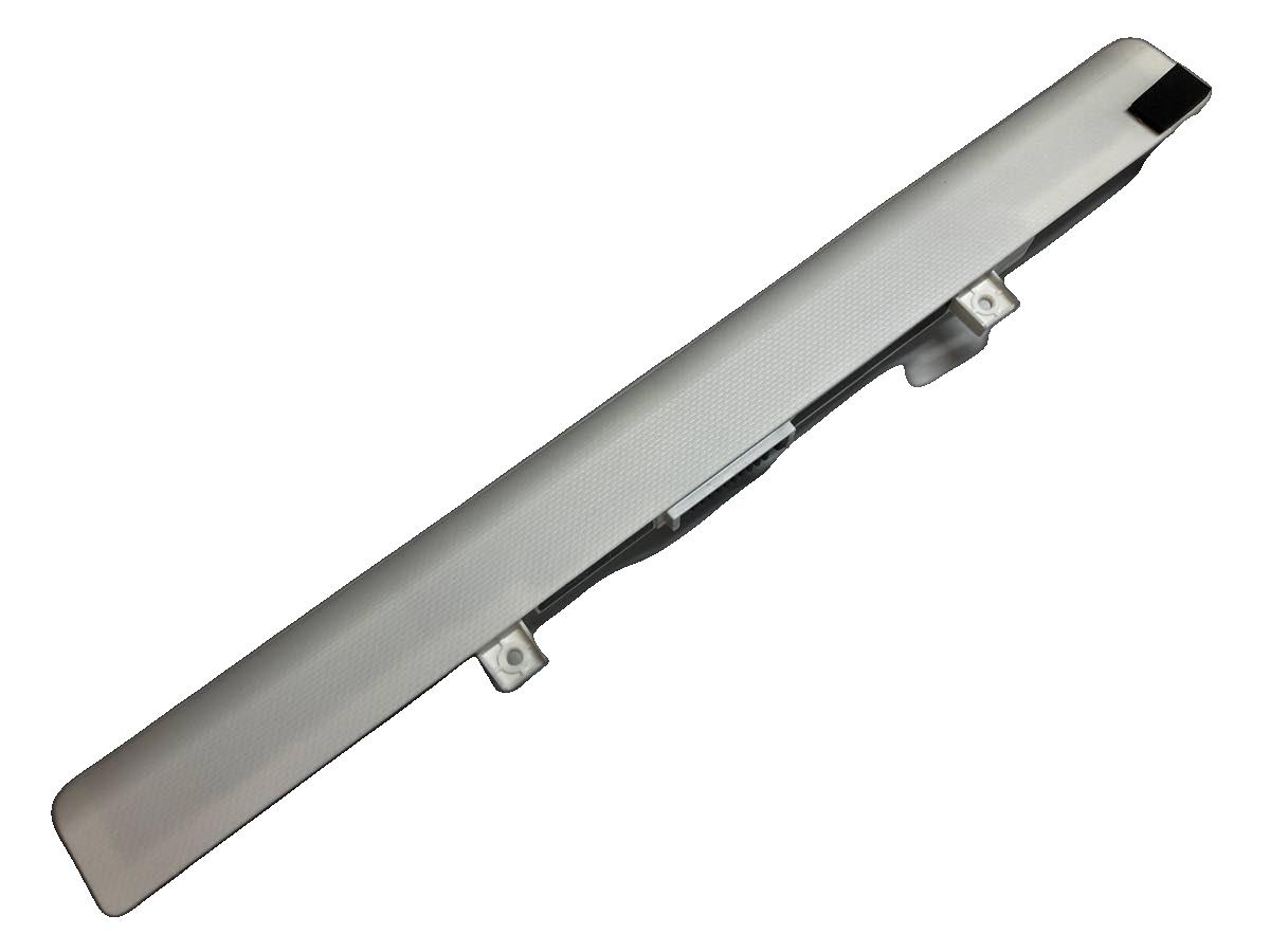 【純正】Satellite l50-b-1jr 14.8V 45Wh toshiba ノート PC ノートパソコン 純正 バッテリー 電池