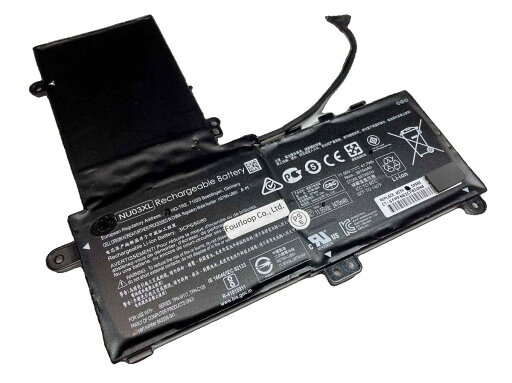 【純正】Pavilion x360 11-u052tu 11.55V 41.7Wh hp ノート PC ノートパソコン 純正 バッテリー 電池 【純正】Pavilion x360 11-u052tu 11.55V 41.7Wh hp ノート PC ノートパソコン 純正 バッテリー 電池
