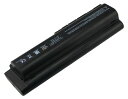 Pavilion dv4-2165dx 10.8V 95Wh hp ノート PC 