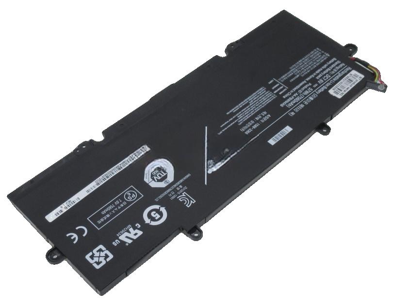 【純正】Np530u4e-a01cn 7.6V 57Wh samsung ノート PC ノートパソコン 純正 バッテリー 電池