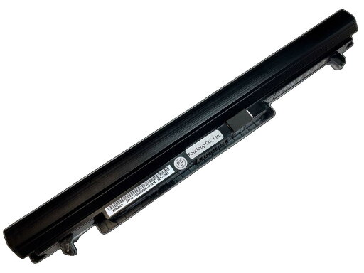 【純正】S56c series 15V 44Wh asus ノート PC ノートパソコン 純正 バッテリー 電池 【純正】S56c series 15V 44Wh asus ノート PC ノートパソコン 純正 バッテリー 電池