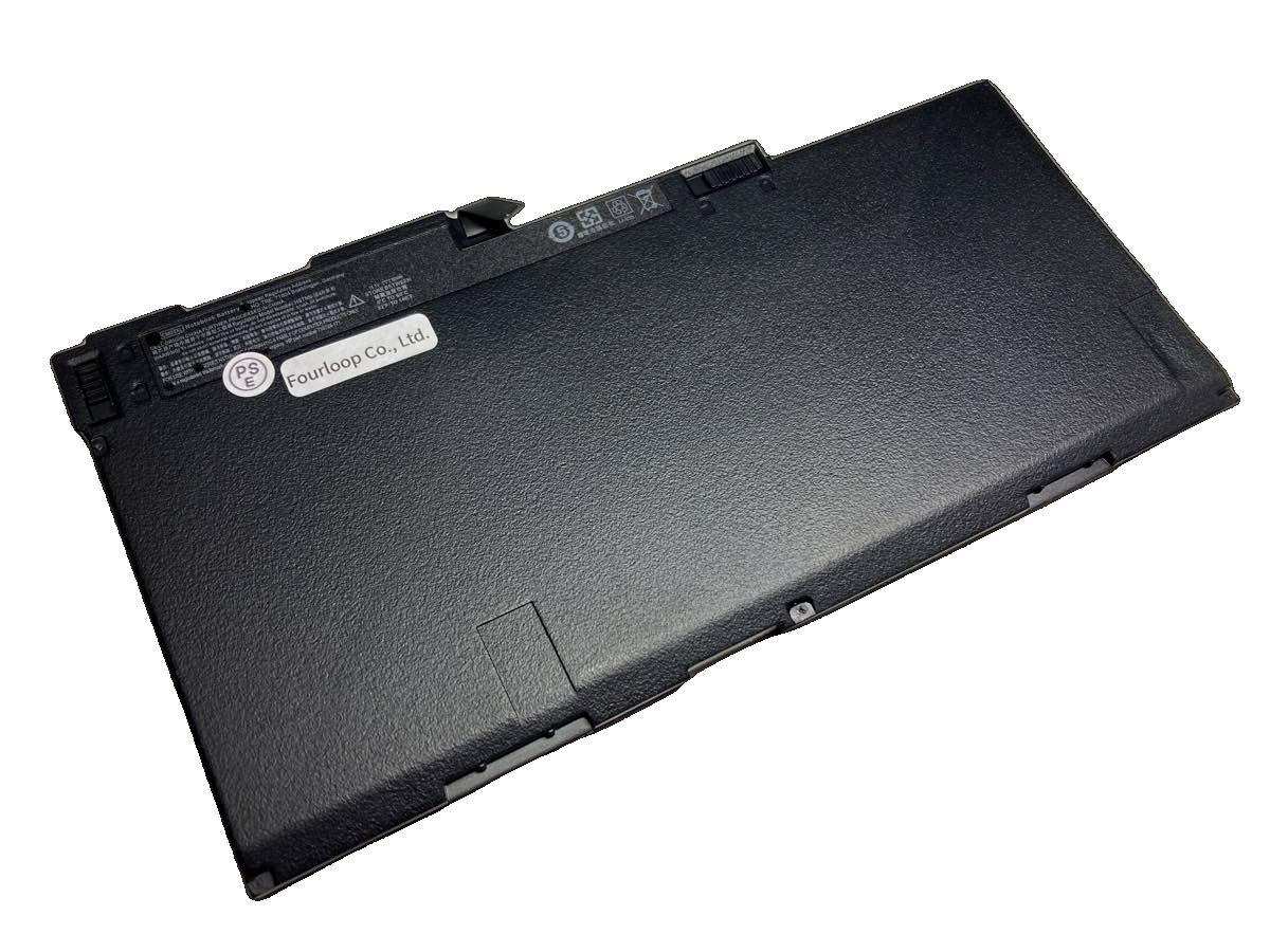 Elitebook 840 g1-g1u82aw 11.1V 50Wh hp ノート PC パソコン 純正 バッテリー 電池電圧 11.1V容量4520mAh (50Wh)タイプ リチウムポリマー対応機種 Hp elitebook 840 g1-g1u82aw色 黒種別純正品保証期間3ヶ月届出事業者名株式会社フォーループPSマークの種類PSEこちらの商品は海外から取り寄せるため、入荷までに2〜3週間前後かかります。輸入先の物流事情により、1ヶ月以上かかる場合もございますので予めご了承ください。全て事前了解事項となりますので、会社概要、お買い物ガイドはご注文前に必ずお読みください。