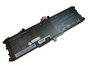 505979-3s1p-1 11.55V 46.2Wh chuwi ノート PC ノートパソコン 純正 交換バッテリー