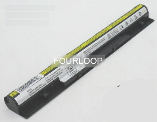 G40-70 14.8VV 38Wh lenovo ノート PC ノートパソコン 互換 バッテリー 電池 G40-70 14.8VV 38Wh lenovo ノート PC ノートパソコン 互換 バッテリー 電池