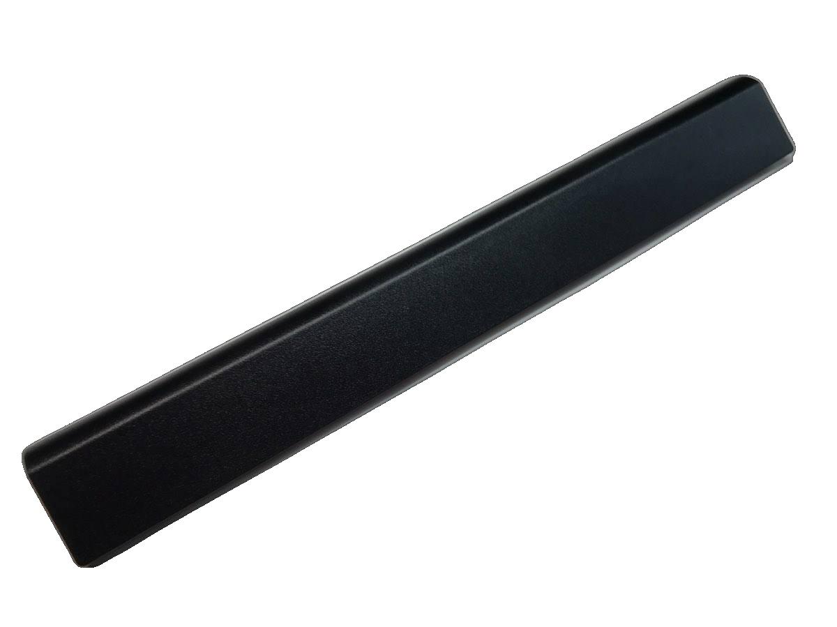 G40-70 14.8VV 38Wh lenovo ノート PC ノートパソコン 互換 バッテリー 電池