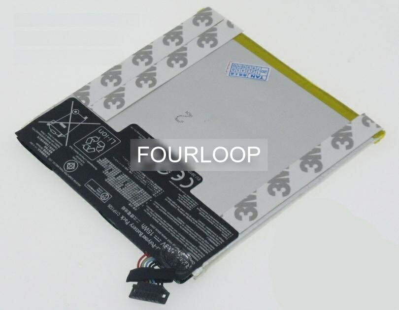 【純正】Me176cx 1d 3.8V 15Wh asus ノート PC ノートパソコン 純正 バッテリー 電池