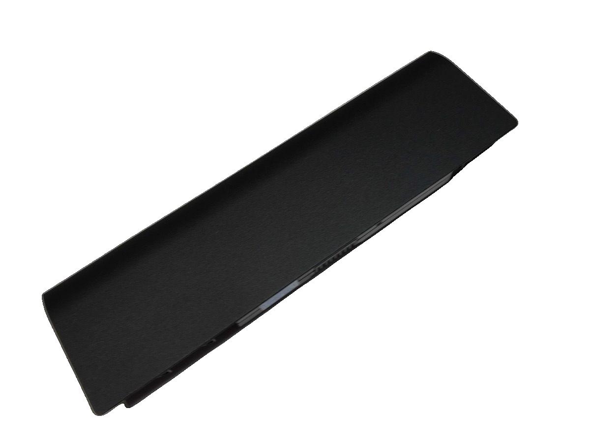 【純正】Vj29hd-h 10.8V 59Wh nec ノート PC ノートパソコン 純正 バッテリー 電池 2