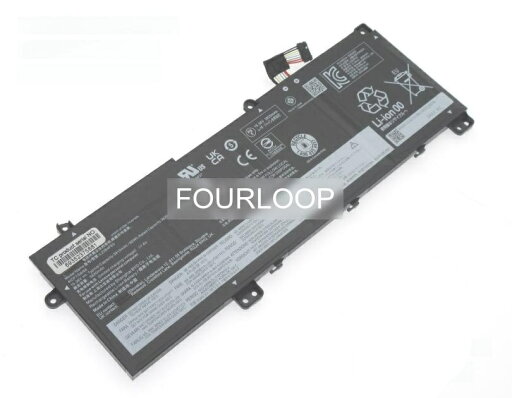 【純正】L22b4pe0 15.36V 58.675Wh lenovo ノート PC ノートパソコン 純正 バッテリー 電池 【純正】L22b4pe0 15.36V 58.675Wh lenovo ノート PC ノートパソコン 純正 バッテリー 電池