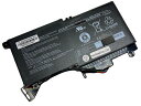 yzPsklaa-002001 14.4V 43Wh TOSHIBA  m[g PC m[gp\R  obe[