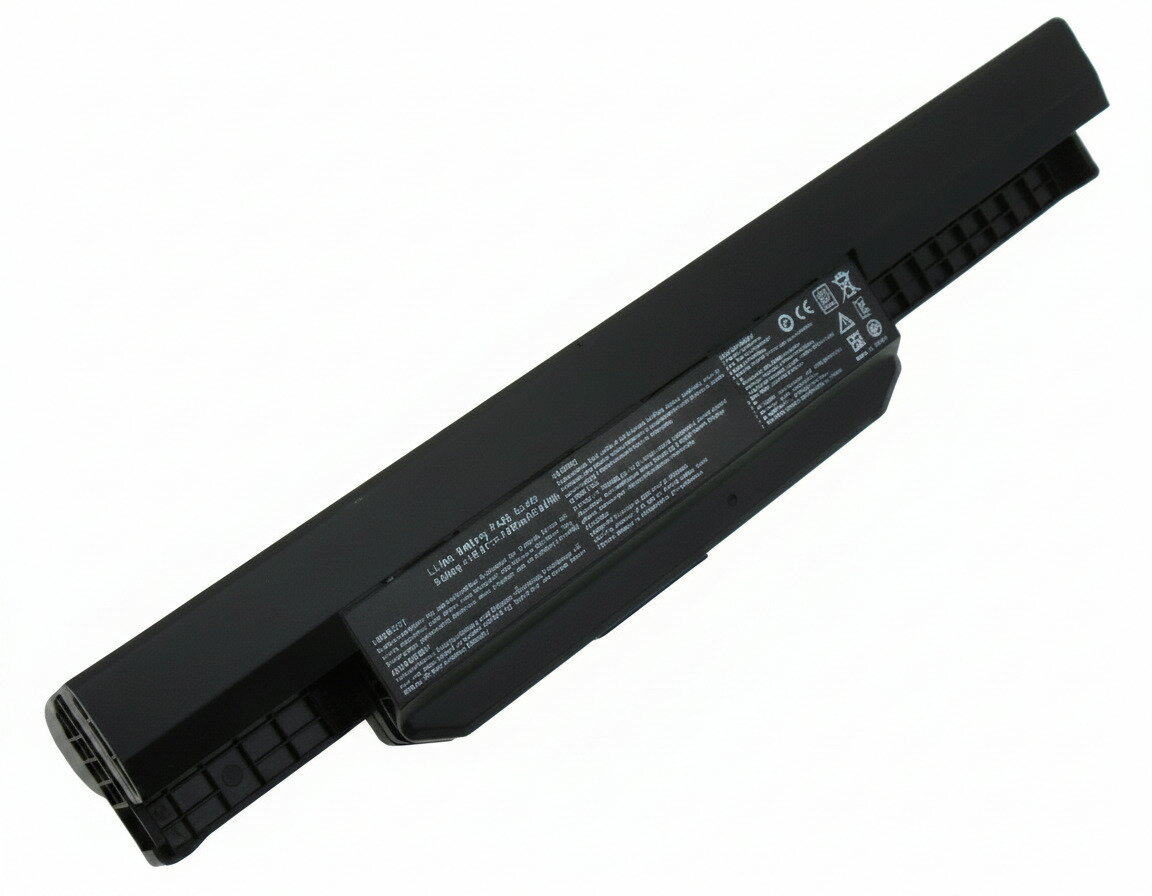 3869087 10.8V 84Wh asus ノート PC ノートパソコン 互換 バッテリー 電池