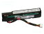 hpe proliant ml30の画像