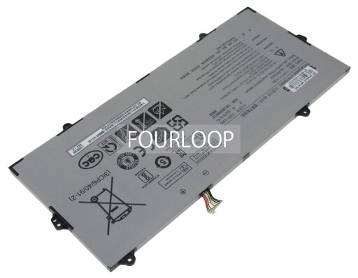 【純正】Nt900x5t-k38 11.5V 75Wh samsung ノート PC ノートパソコン 純正 交換バッテリー 【純正】Nt900x5t-k38 11.5V 75Wh samsung ノート PC ノートパソコン 純正 交換バッテリー