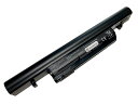Satellite Pro R850-143 10.8V 48Wh TOSHIBA ノートパソコン バッテリー