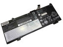 5b10w67403 7.68V 45Wh lenovo m[g PC m[gp\R  obe[