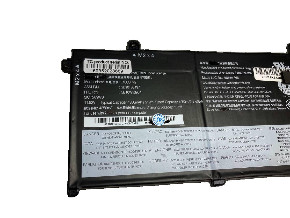 サンワサプライ(Sanwa Supply) 電源タップ マグネット付き 3P・4個口 2.5m TAP-N3425MGN