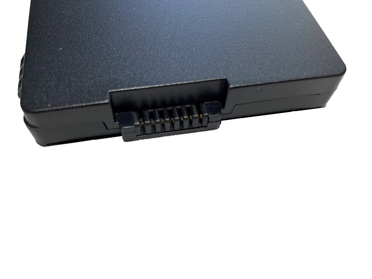 VPC-SA3S9E 11.1V 47Wh S...の紹介画像2