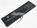 【純正】Nv-4774126-2s 3.7V 29.6Wh jumper ノート PC ノートパソコン 純正 バッテリー 電池