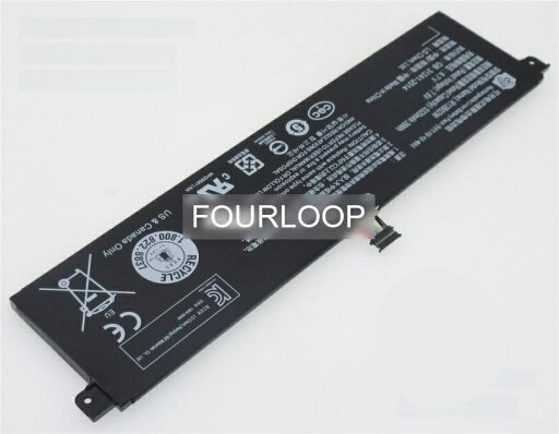 【純正】161301-fn 7.6V 39Wh xiaomi ノート PC ノートパソコン 純正 バッテリー 電池 【純正】161301-fn 7.6V 39Wh xiaomi ノート PC ノートパソコン 純正 バッテリー 電池