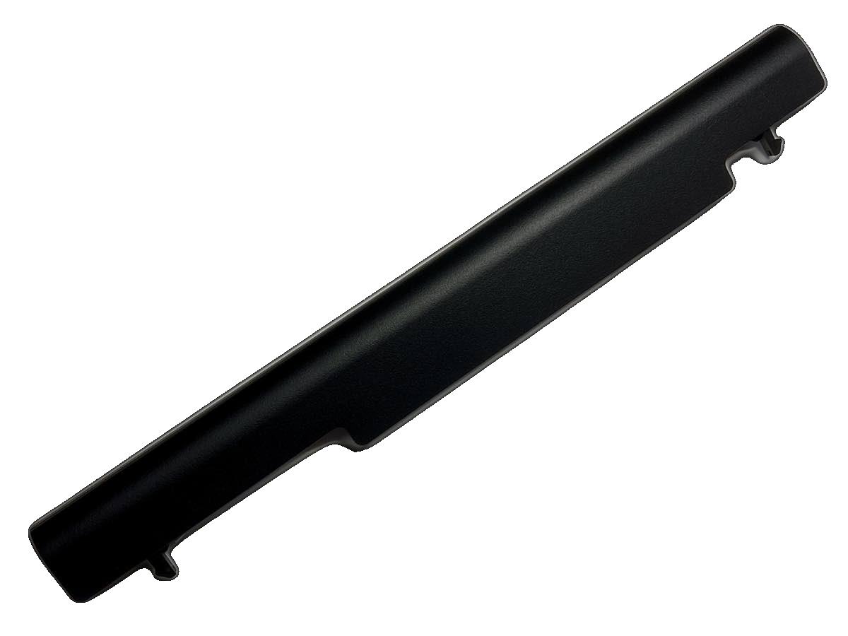 S56CM-XX035X 14.8V or14.4V 33Wh asus ノート PC ノートパソコン 互換 バッテリー 電池 auc-kobefm-21073334 バッテリーショップ FULL CHARGE サンプル画像2