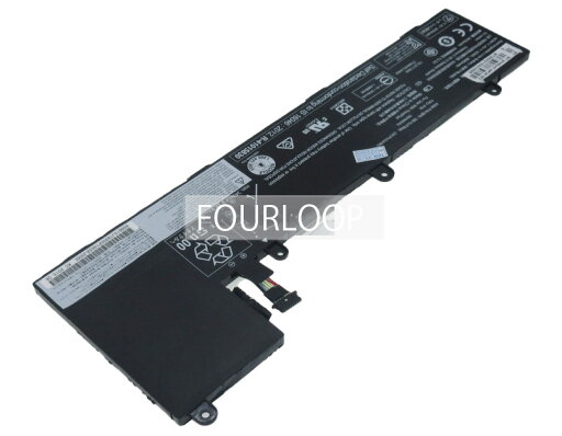 【純正】Tp 11e 20gd0006au 11.4V 42Wh lenovo ノート PC ノートパソコン 純正 交換バッテリー 【純正】Tp 11e 20gd0006au 11.4V 42Wh lenovo ノート PC ノートパソコン 純正 交換バッテリー