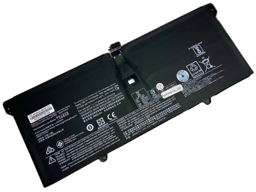 【純正】L16c4p61 7.68V 70Wh lenovo ノート PC ノートパソコン 純正 バッテリー 電池 【純正】L16c4p61 7.68V 70Wh lenovo ノート PC ノートパソコン 純正 バッテリー 電池