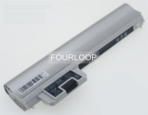 Pavilion dm1-3200sn 10.8V 48Wh hp ノート PC ノートパソコン 互換 バッテリー 電池 Pavilion dm1-3200sn 10.8V 48Wh hp ノート PC ノートパソコン 互換 バッテリー 電池
