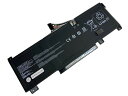 【純正】Pulse gl76 11uek-015au 11.4V 53.5Wh msi ノート PC ノートパソコン 純正 交換バッテリー