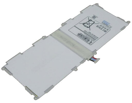【純正】Eb-bt530fbu 3.8V 25.84Wh samsung ノート PC ノートパソコン 純正 バッテリー 電池 【純正】Eb-bt530fbu 3.8V 25.84Wh samsung ノート PC ノートパソコン 純正 バッテリー 電池