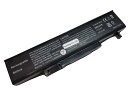Squ-720 11.1V 48Wh gateway ノート PC ノートパソコン 互換 バッテリー 電池