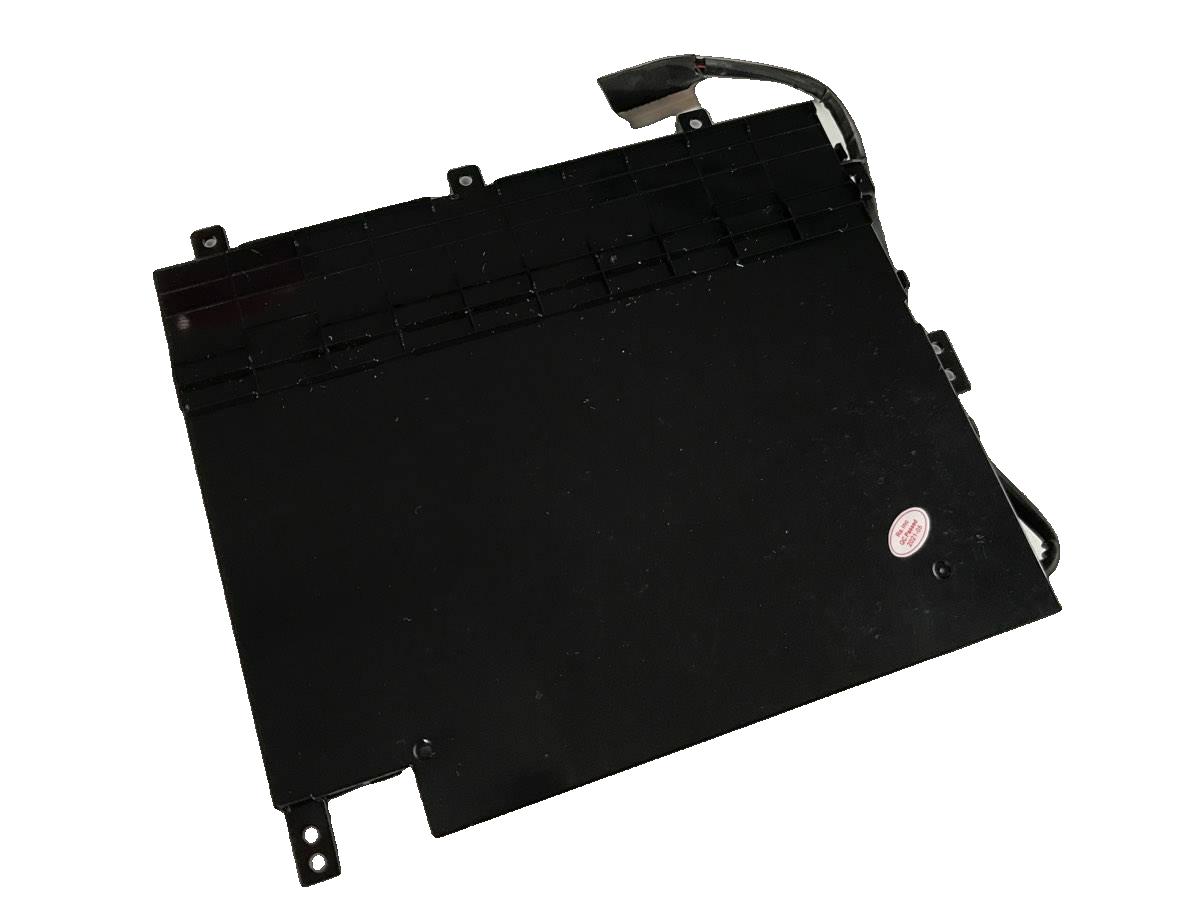 【純正】Omen 17-w204tx 11.55V 95.8Wh hp ノート PC ノートパソコン 純正 バッテリー 電池 2