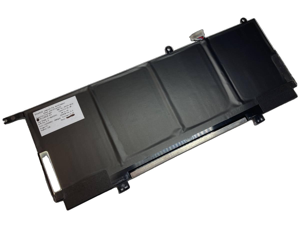 【純正】Spectre x360 13-ap0...の紹介画像2
