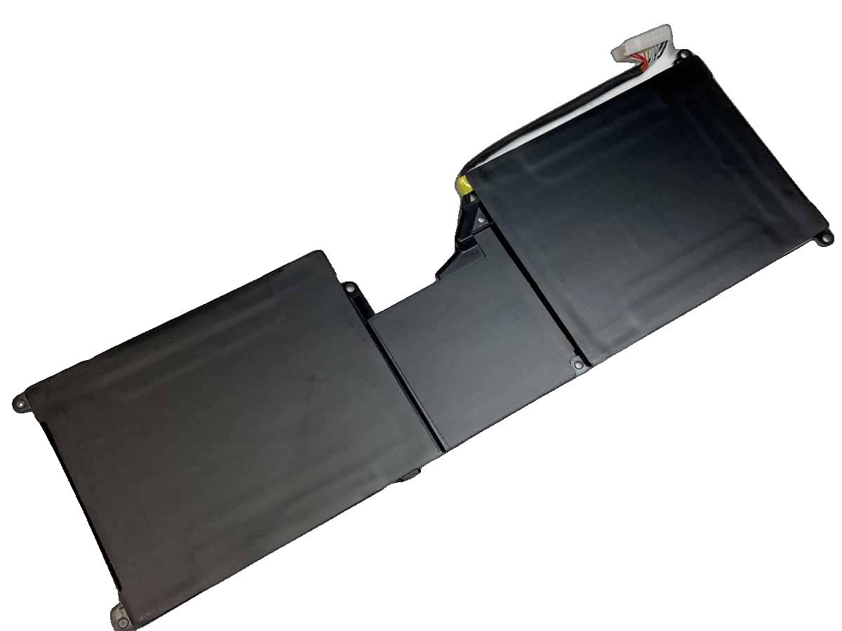 【純正】Vaio svt11225clw 7.5V 29Wh sony ノート PC ノートパソコン 純正 バッテリー 電池