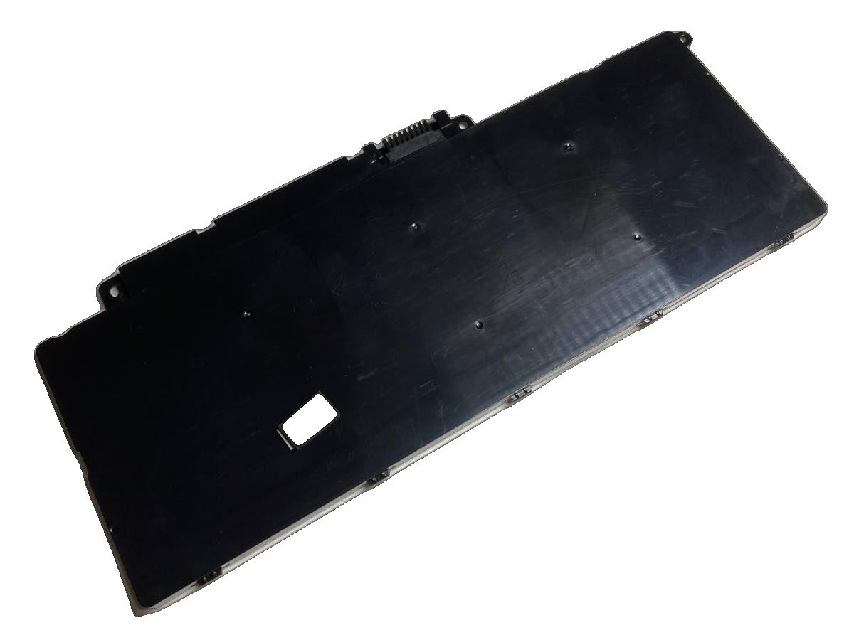 5個セット エレコム デジカメ用USBケーブル(平型mini8pin) DGW-F8UF15BKX5