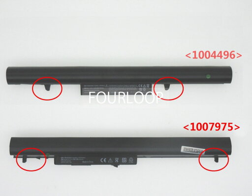 X3p 14.8V 30Wh haier ノート PC ノートパソコン 互換 バッテリー 電池