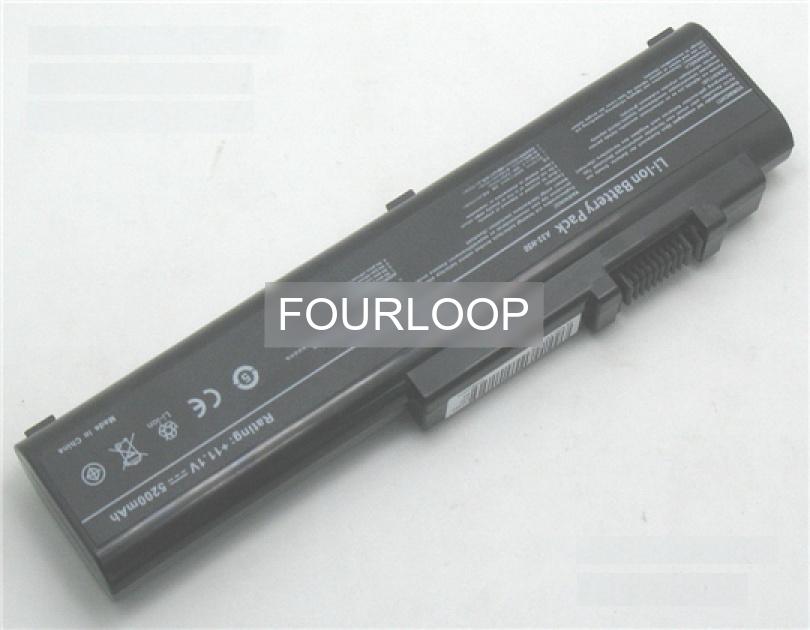 互換品｜高品質・お手頃価格のノートPC用バッテリー ■ 商品仕様 商品名N50vn-fp154c 11.1V 58Wh asus ノート PC パソコン 互換 バッテリー 電池 電圧11.1V 容量5200mAh (58Wh) タイプリチウムイオン 対応機種Asus n50vn-fp154c 色黒 種別互換品 保証期間3ヶ月保証 届出事業者名株式会社フォーループ PSマークの種類丸型PSE ■ 互換バッテリーを選ぶ理由 コストパフォーマンス ― 純正品と比べてお求めやすい価格で、同等の性能を発揮 幅広い対応機種 ― 廃番になった純正品の代替としても安心してご利用可能 安心の品質管理 ― PSE表示済み、厳しい品質基準をクリアした製品のみをお届け ■ 配送について 配送：佐川急便（全品送料無料） 発送：こちらの商品は海外から取り寄せるため、入荷までに2～3週間前後かかります。 ■ ご注文前にご確認ください 会社概要、お買い物ガイドは事前了解事項となりますので、ご注文前に必ずお読みください。 適合にご不安がある場合は、当店にてお調べいたしますので、ぜひお気軽にお問い合わせください。 お使いのバッテリーの型番が確認できる画像を添付いただけますと、確実なご案内が可能です。 お問い合わせはこちら