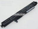 【純正】F102ba-df056hs 11.25V 33Wh asus ノート PC ノートパソコン 純正 バッテリー 電池