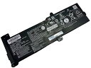 yzIdeapad 320-15iap-80xr00lcge 7.6V 35Wh lenovo m[g PC m[gp\R  obe[