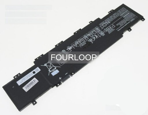 【純正】Envy laptop 17-ch0356ng 15.12V 55.67Wh hp ノート PC ノートパソコン 純正 バッテリー 電池 【純正】Envy laptop 17-ch0356ng 15.12V 55.67Wh hp ノート PC ノートパソコン 純正 バッテリー 電池