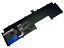 853-610284-001 11.1V 33Wh Acer  Ρ PC Ρȥѥ  򴹥Хåƥ꡼